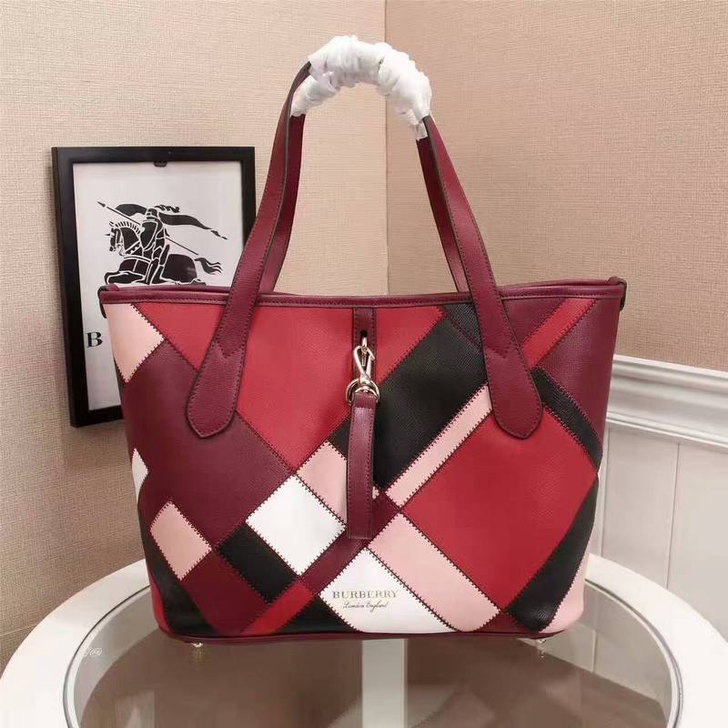 B-Berry Bags - Women Love Luxury Bags - 1124