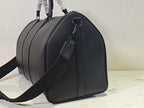 LO - LV Bags - 16072