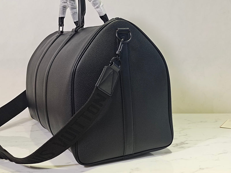 LO - LV Bags - 16072