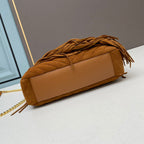 YSL BAGS - WOMEN LOVE LUXURY BAGS - 1110