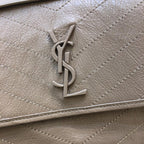 BB - YSL Bag - 2776