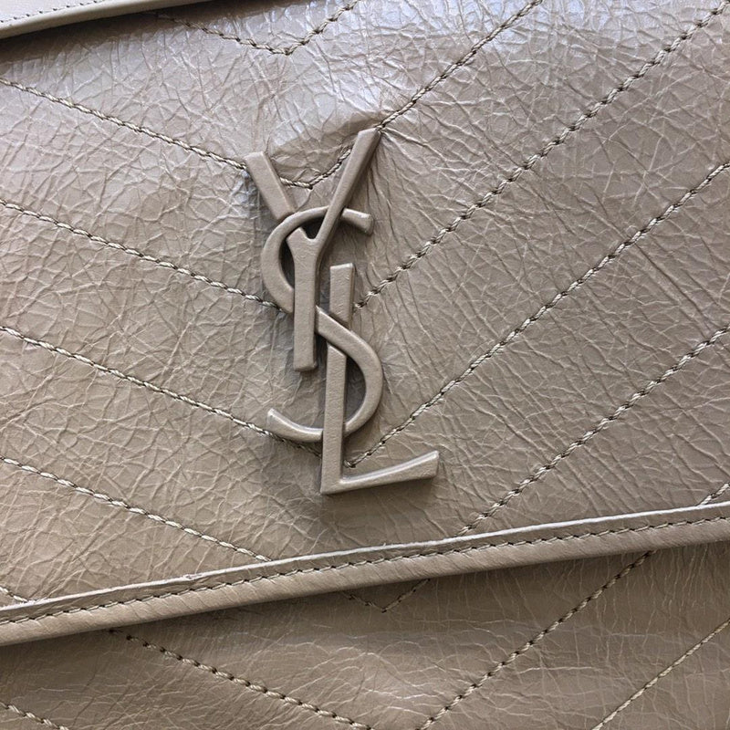 BB - YSL Bag - 2776
