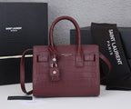 YSL BAGS - WOMEN LOVE LUXURY BAGS - 1822