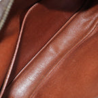 LO-LV bags 1276