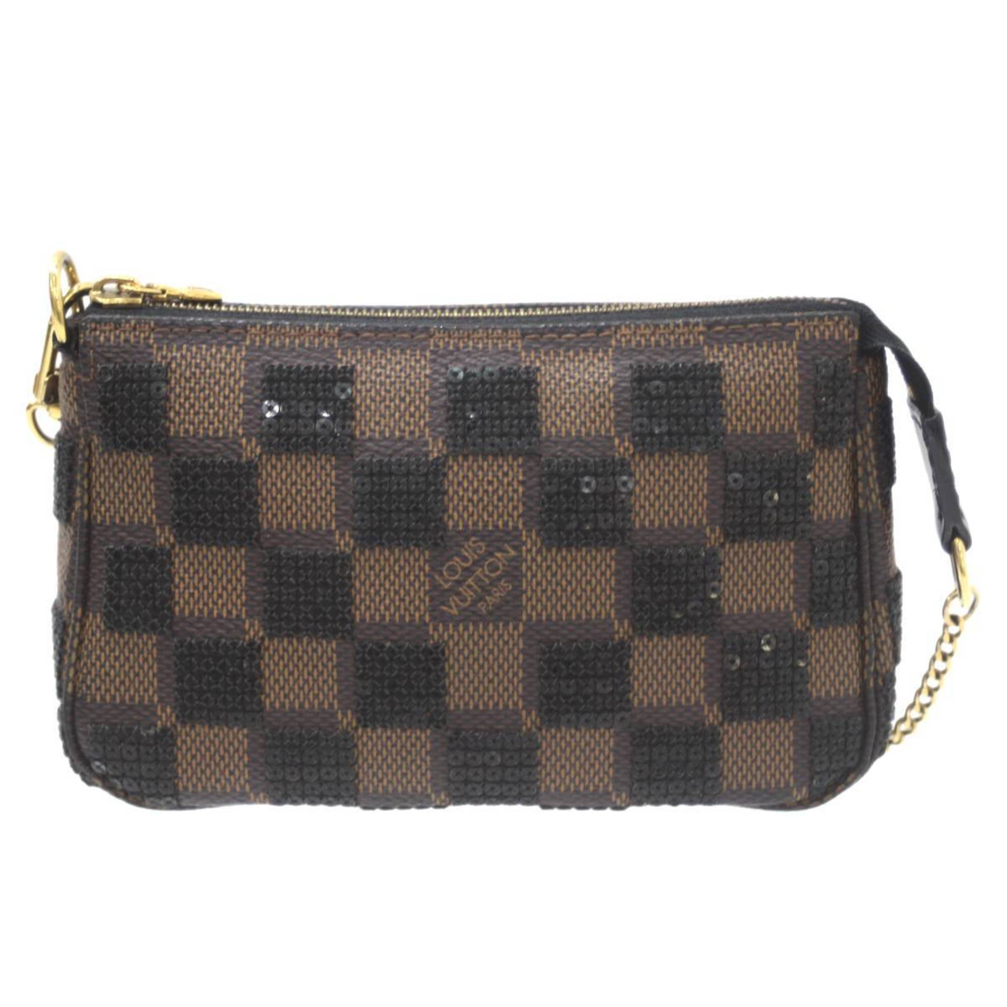 LO-LV bags 1458