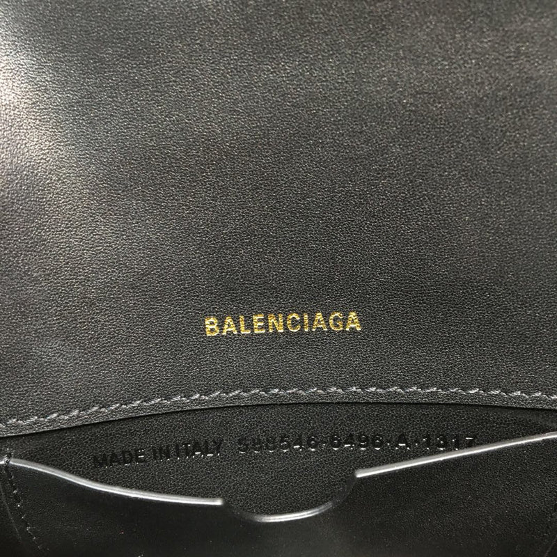 LO - BGA Bags - 1078