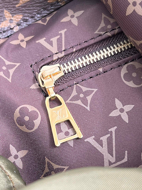 BB - LV Bags - 17261