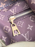 BB - LV Bags - 17261