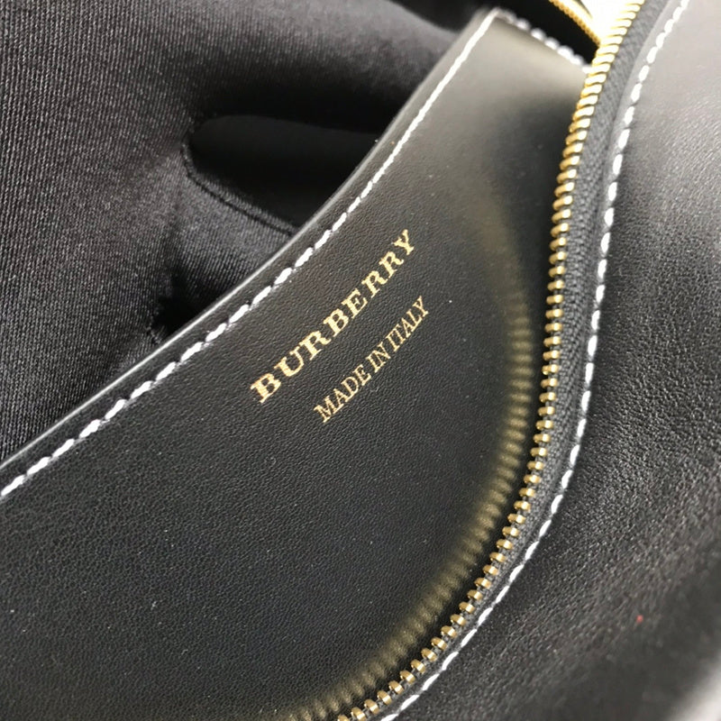 B-Berry Bags - Women Love Luxury Bags - 776