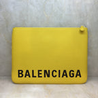 LO - BGA Bags - 1221