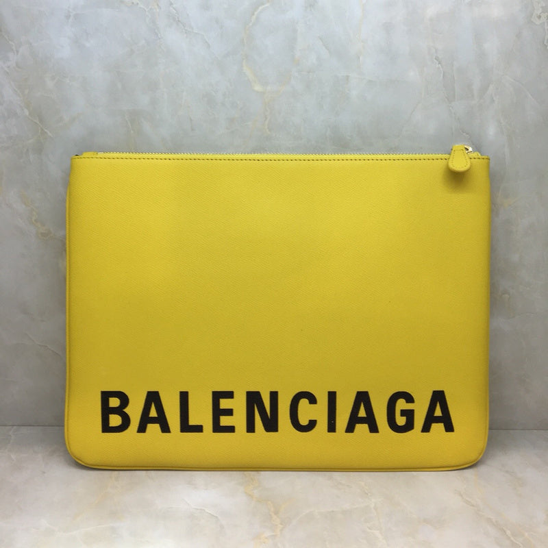 LO - BGA Bags - 1221