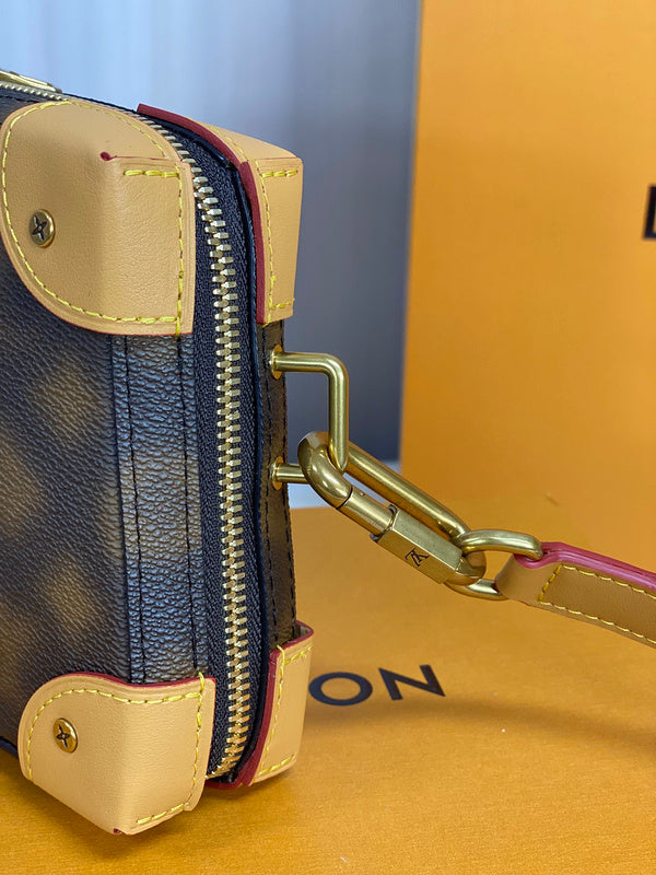 LO - LV Bags - 16440