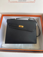 LO - HMS Luxury Bags - 926