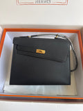 LO - HRMS DESIGNER BAGS - WOMEN BAGS - 926