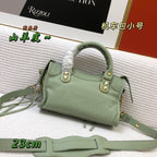 LO - BLN-CIAGA WOMEN LUXURY BAGS - 822