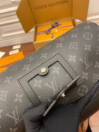 LO - LV Bags - 16711