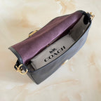 LO - CCH Bags - 551