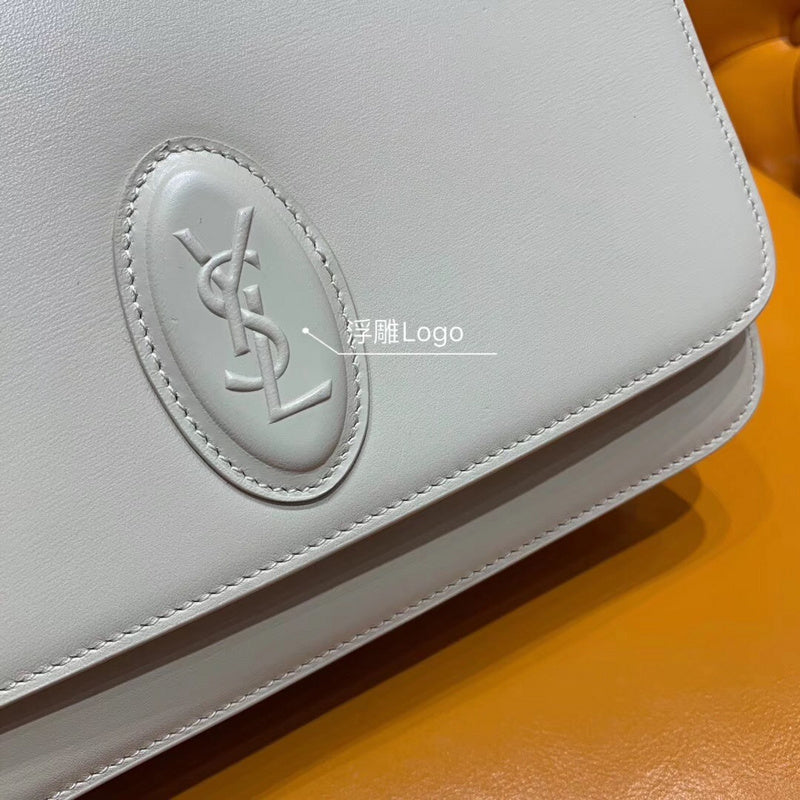 BB - YSL Bag - 3862