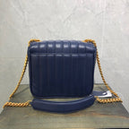BB - YSL Bag - 4055
