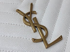 YSL BAGS - WOMEN LOVE LUXURY BAGS - 2497