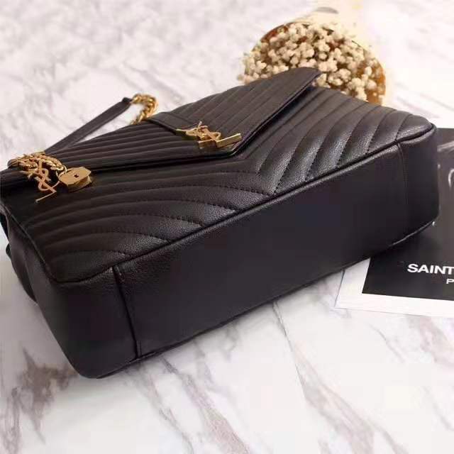 BB - YSL Bag - 2816