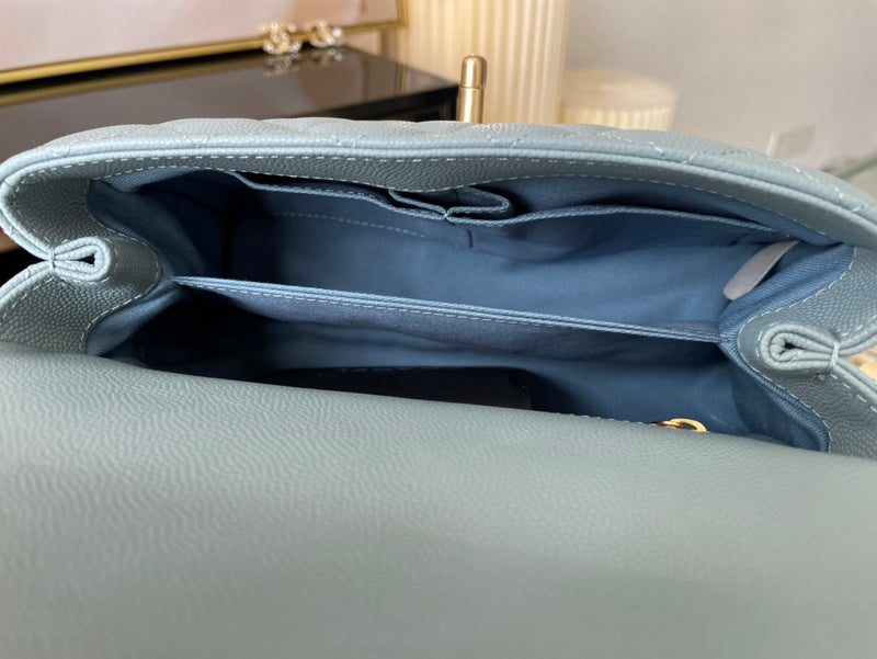 LO - CHL Bags - 1724