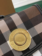 B-Berry Bags - Women Love Luxury Bags - 463