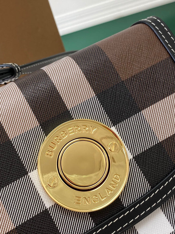 B-Berry Bags - Women Love Luxury Bags - 463