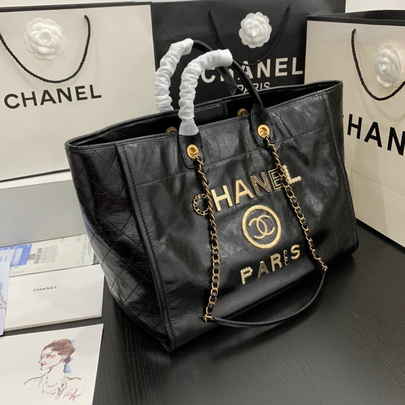 Lusso Official -  CHL BAGS  - 484