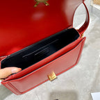 BB - YSL Bag - 4110