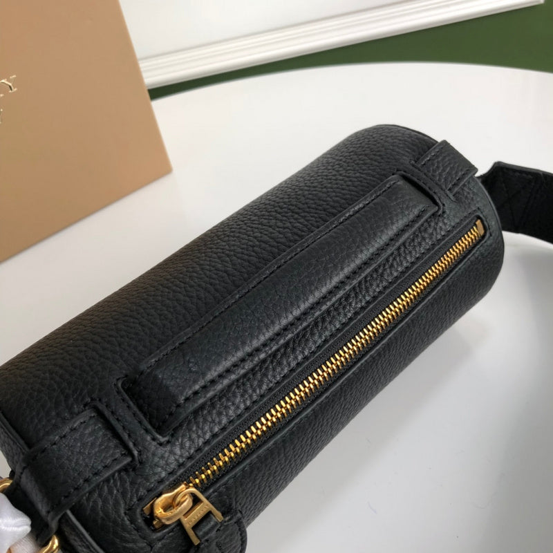 B-Berry Bags - Women Love Luxury Bags - 906