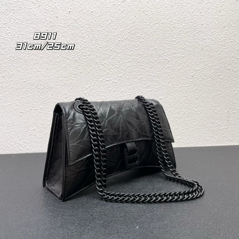 LO - BLN-CIAGA WOMEN LUXURY BAGS - 788