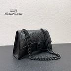 LO - BLN-CIAGA WOMEN LUXURY BAGS - 788