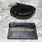 LO - BGA Bags - 1102