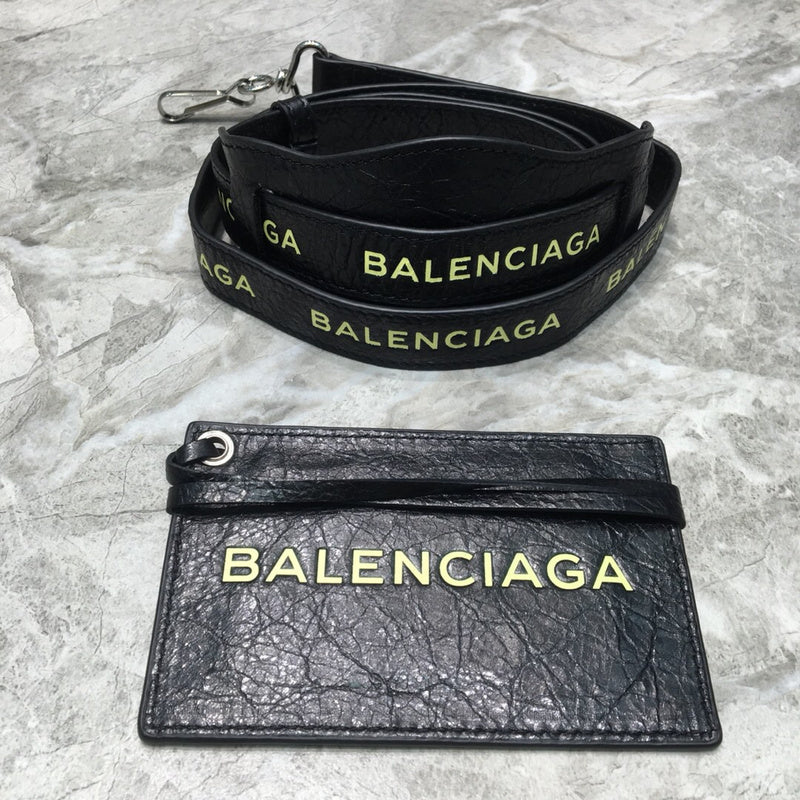 LO - BGA Bags - 1102