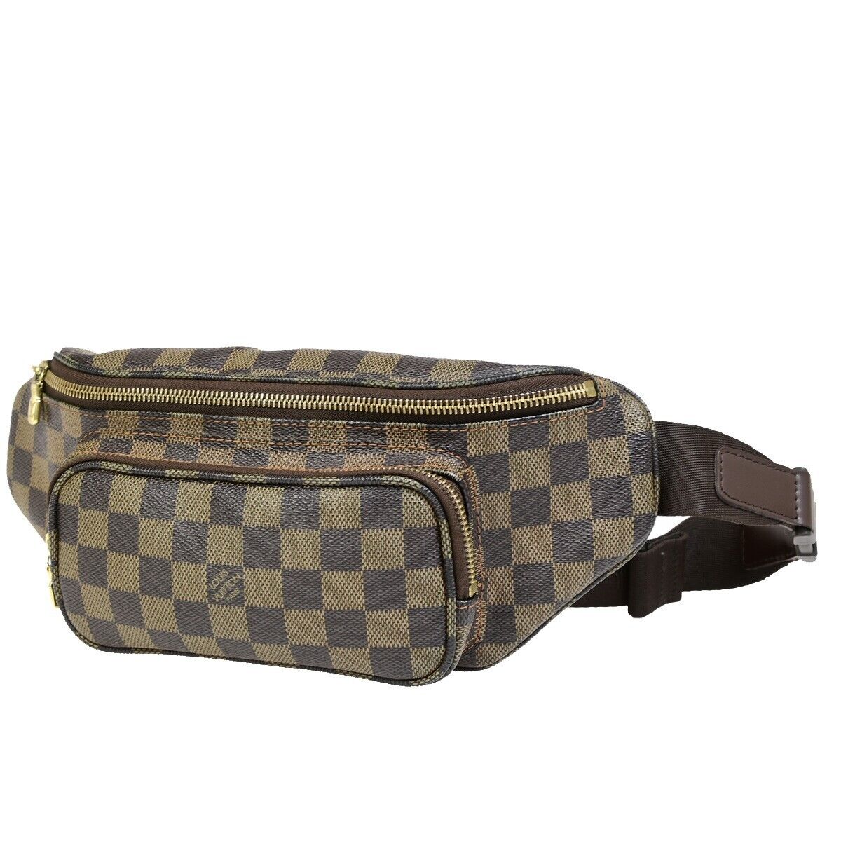 LO-LV bags 1495