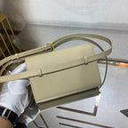 YSL BAGS - WOMEN LOVE LUXURY BAGS - 2335