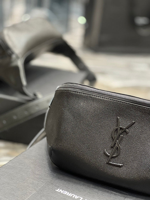 YSL BAGS - WOMEN LOVE LUXURY BAGS - 251