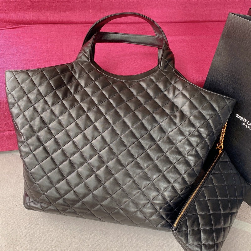 Lusso Official - LUXURY YSL BAGS - 615