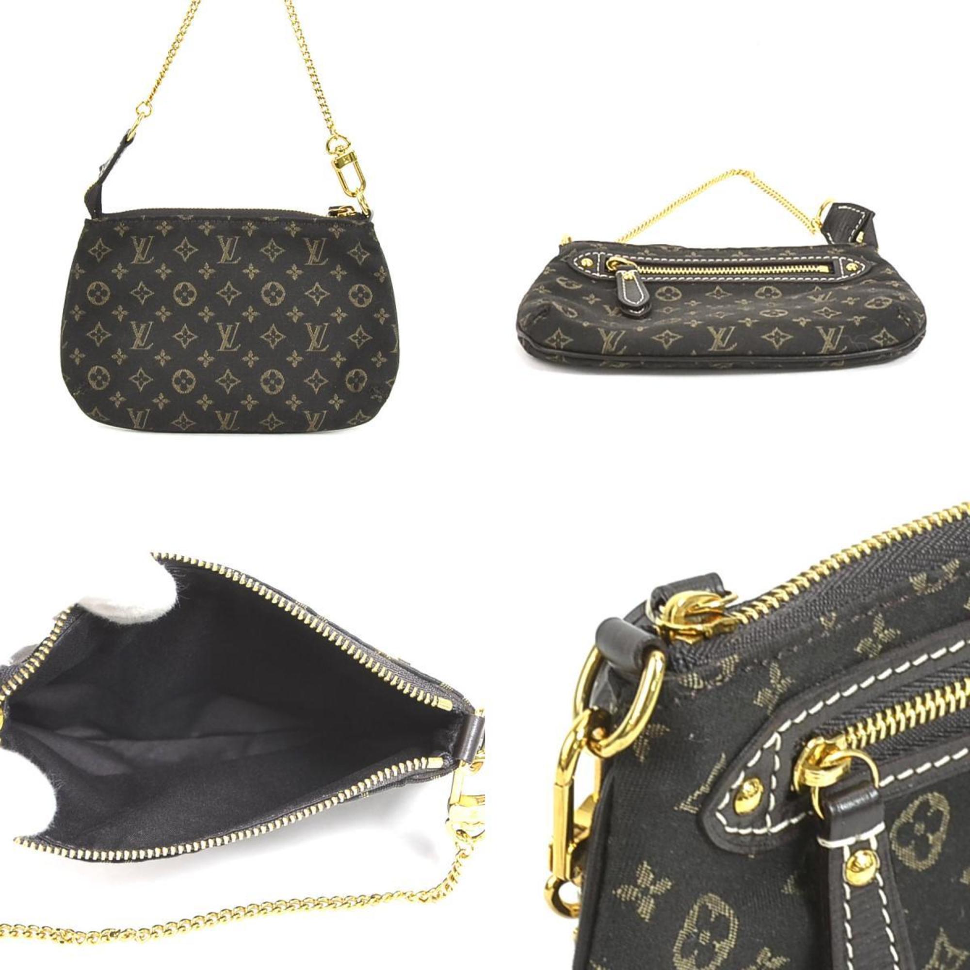 LO-LV bags 432