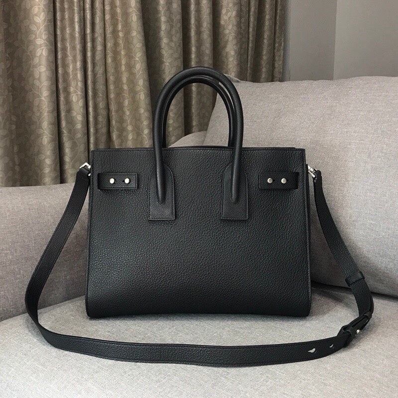 BB - YSL Bag - 2252