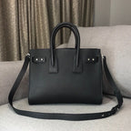 BB - YSL Bag - 2252