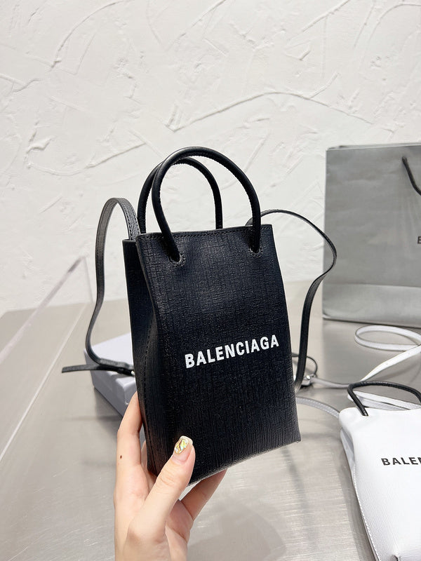 LO - BGA Bags - 1301
