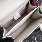 LO - GCC Bags - 6294