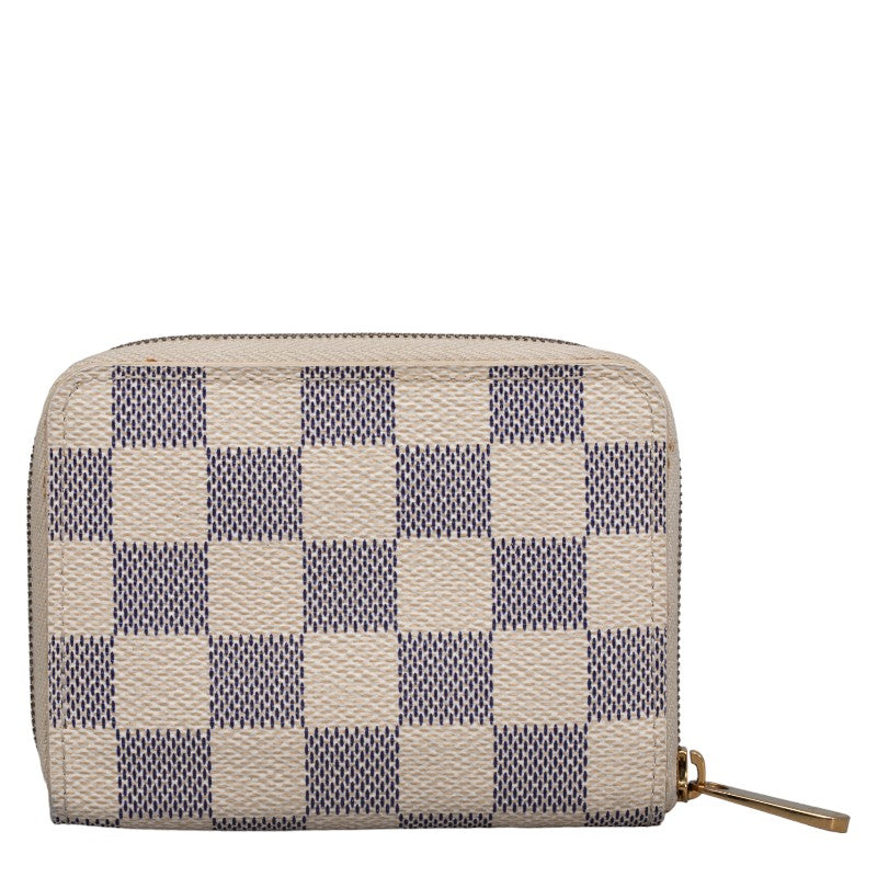 LO-LV bags 2013