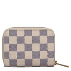 LO-LV bags 2013