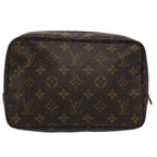 LO-LV bags 167