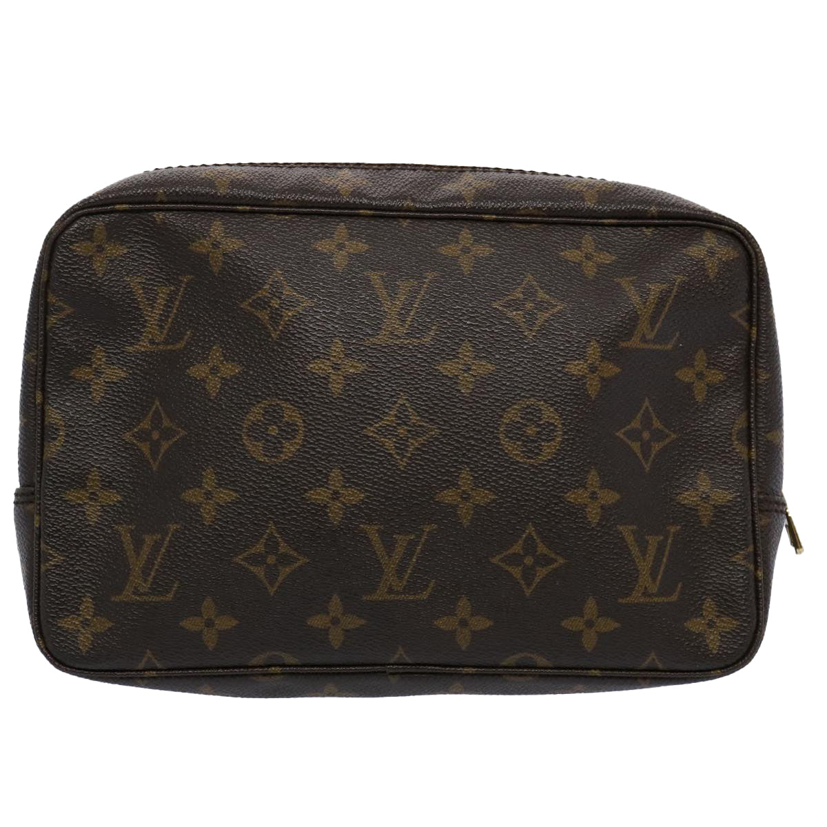 LO-LV bags 167