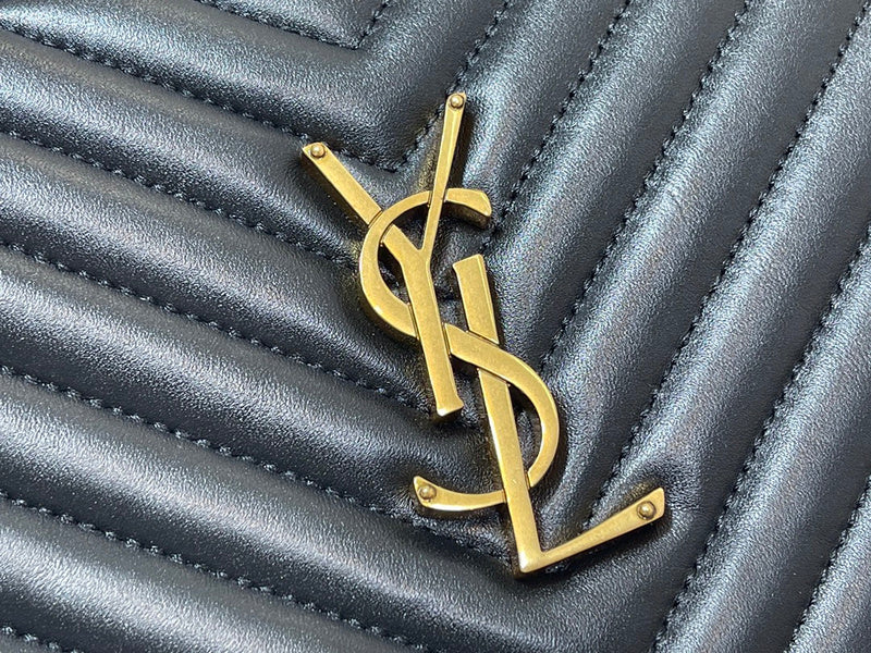 YSL BAGS - WOMEN LOVE LUXURY BAGS - 2597