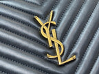 YSL BAGS - WOMEN LOVE LUXURY BAGS - 2597
